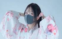 米拉·乔沃维奇 / 马修·莫迪恩 / D·B·斯威尼 / 唐·哈维 / 迈克尔·斯塔尔-大卫 / 滨村洋子 / 特夏斯·巴特尔 / 伊莎贝尔·迈尔斯 / 布鲁克林·苏丹诺 / 丽迪雅·赫尔 / 泽维尔·埃斯特拉达 / 兹亚·格拉卡 / 特莱斯·阿尔贝托·勒内 / 莉泽思·洛佩斯 / 加布里埃尔·斯洛耶 / 阿丽卡·希梅尔 / 贾斯汀·赫尔 / 埃里克·魏斯 / 肖恩·威廉姆斯 / 尼克·詹塔