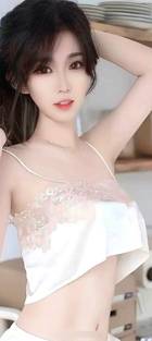 林雪晴