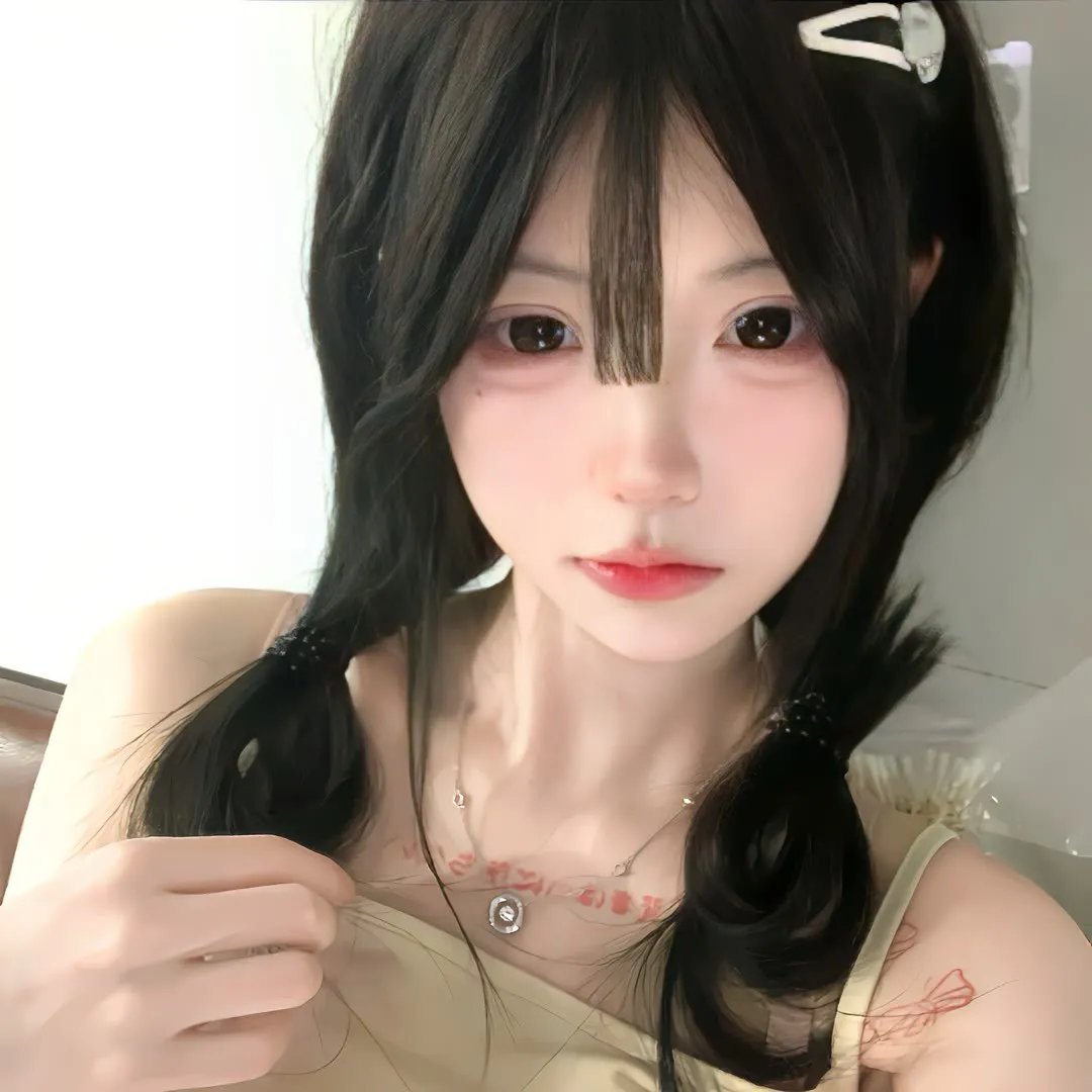 张逸凡
