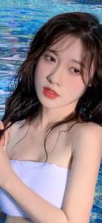 陈浩宇