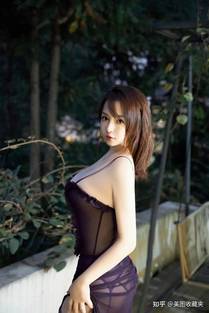 星河入梦