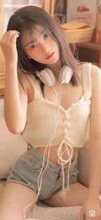 鬼上车海报