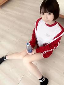 林雪晴