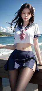 运钞大劫案