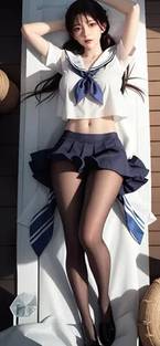 爆弹海报