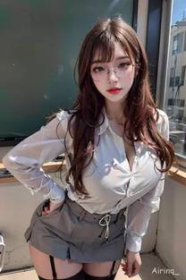 陈浩宇