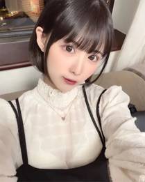 陈浩宇