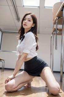 近畿怪谈海报