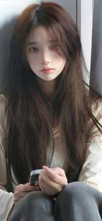 张逸凡