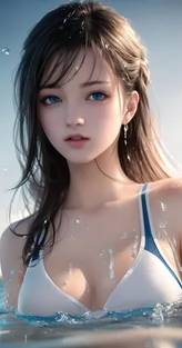 张逸凡