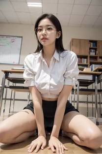 张逸凡