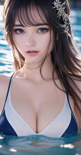张逸凡
