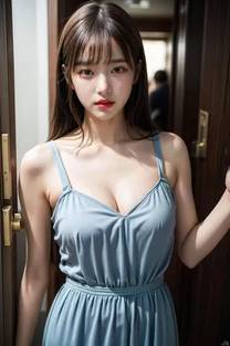 保护者海报