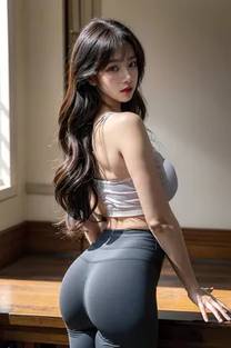 陈浩宇