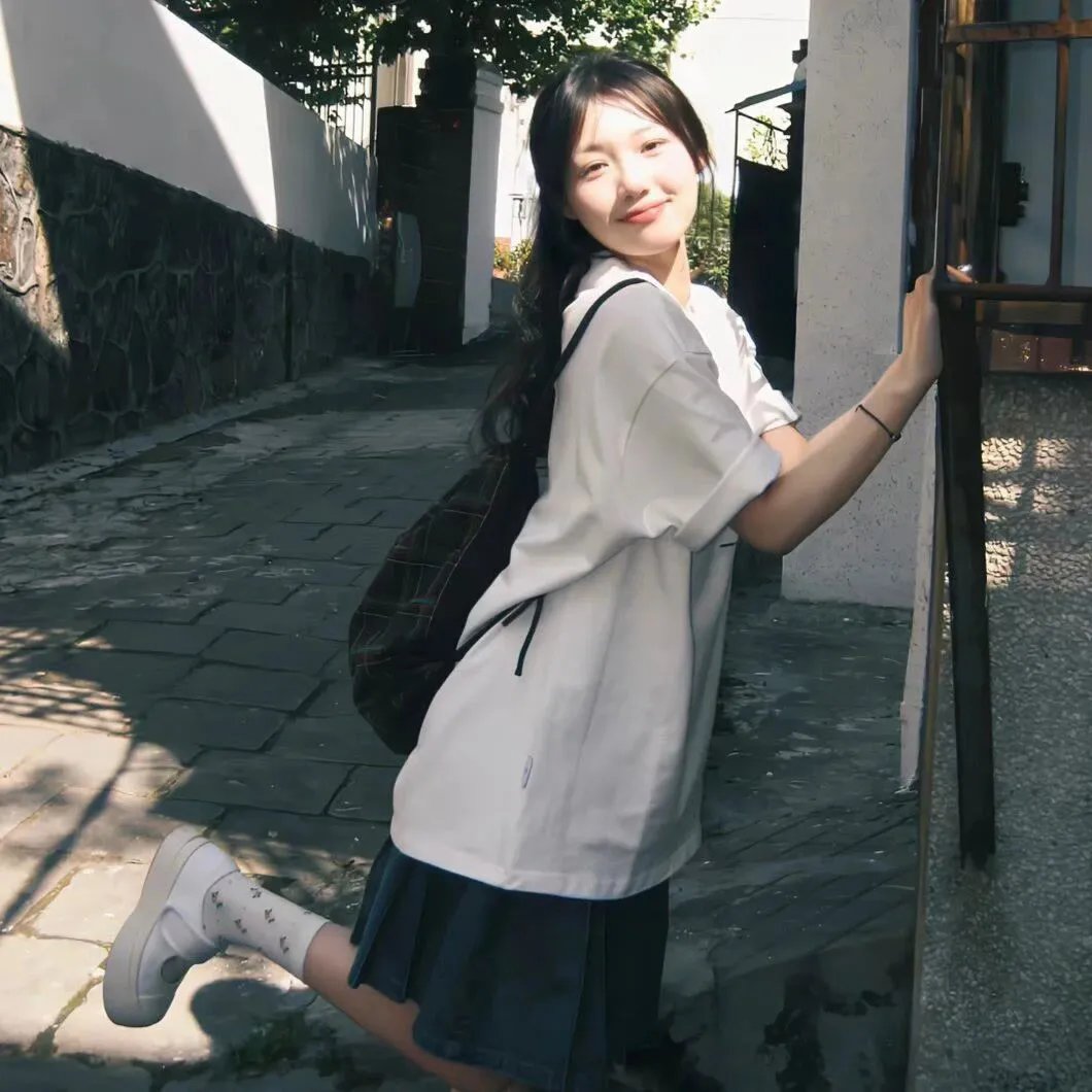 浴火之森海报
