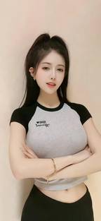 一个悲伤而美丽的世界