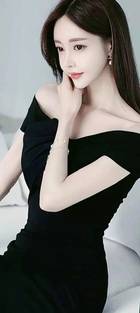 妥瑞氏与我海报