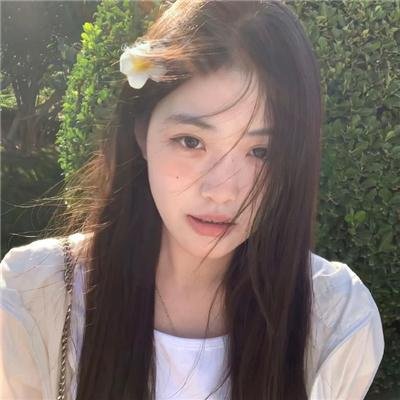 张逸凡