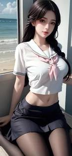 热门影视推荐