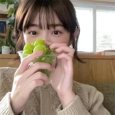 陈浩宇