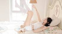 木乃伊