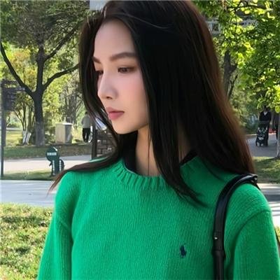 杀的就是你