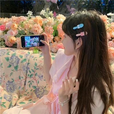 张逸凡