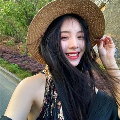 通往你的地图海报