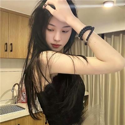 林雪晴