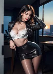 陈浩宇