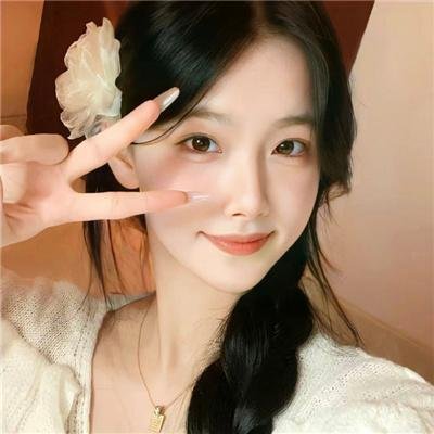 林雪晴