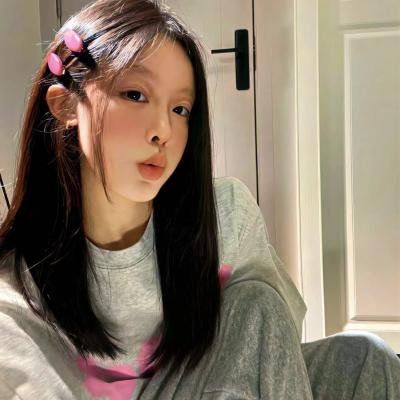林雪晴