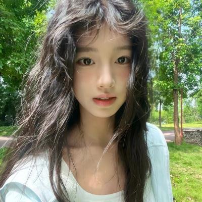 林雪晴