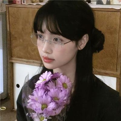 庇护之地