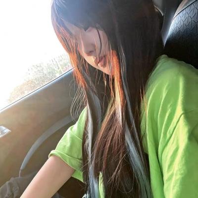 奇迹梦之队