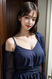 林雪晴